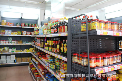 金歌斯達葡萄籽油 意大利進口品質，開啟健康烹飪新選擇