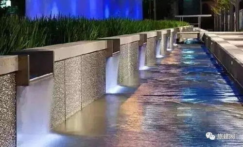 從圖紙到現(xiàn)實(shí) 旅游設(shè)計(jì)方案的坎坷落地之旅