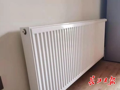 “取暖不再靠抖”！青山這些新小區將集中供暖，采暖設備大揭秘